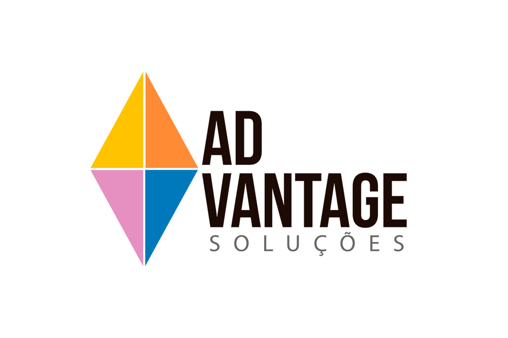 AD VANTANGE