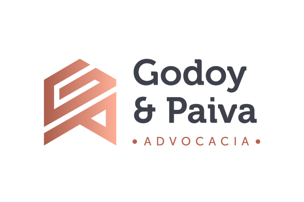 Godoy-Paiva-Cta-digitall