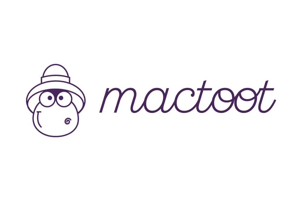 Mactoot-cta-digitall