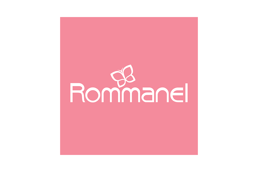 ROMMANEL