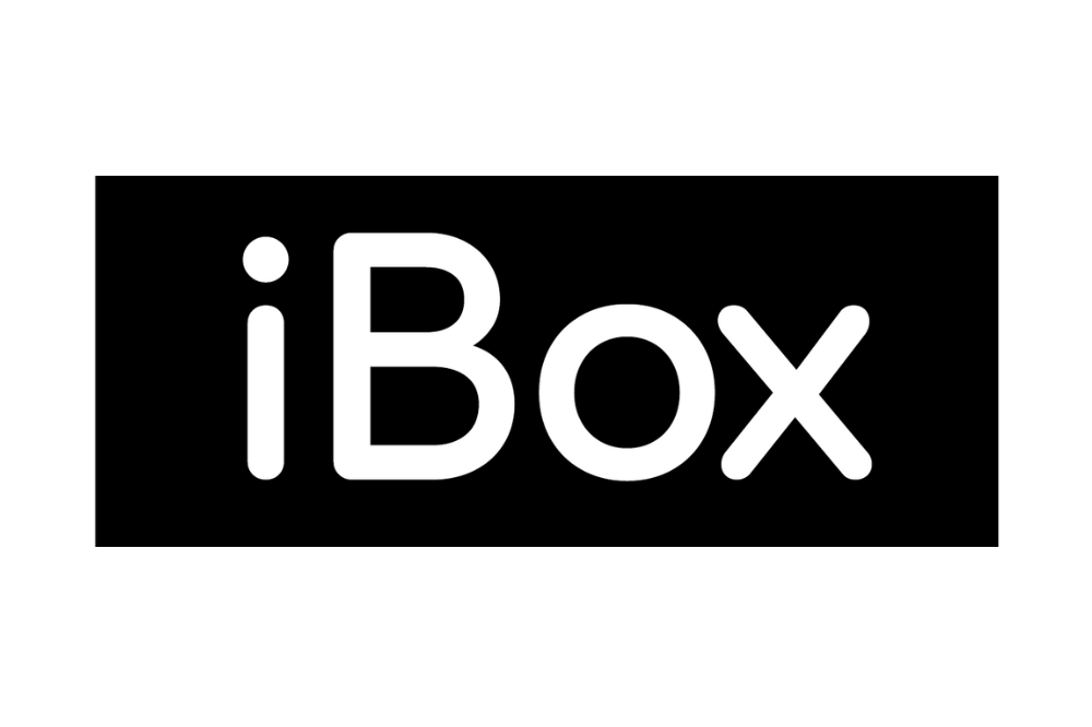 ibox-cta-digitall