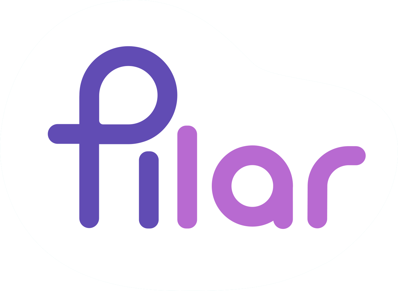 logo pilar - principal