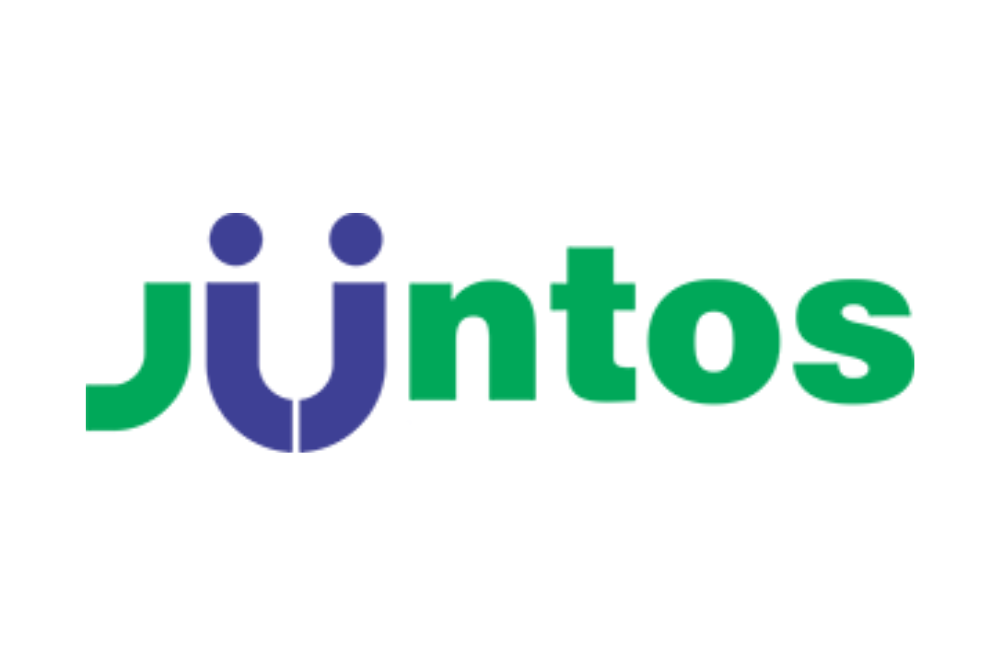 ong-juntos-cta-digitall