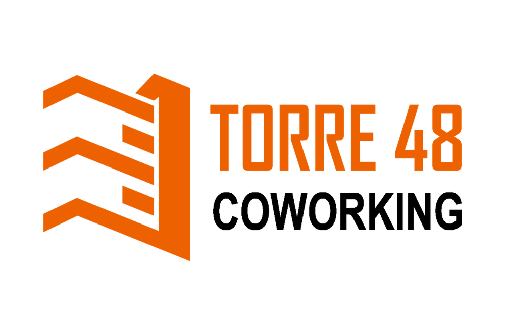 torre-48-cta-digitall